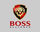 /public/logoimage/1599186772BOSS Alliance 11.jpg
